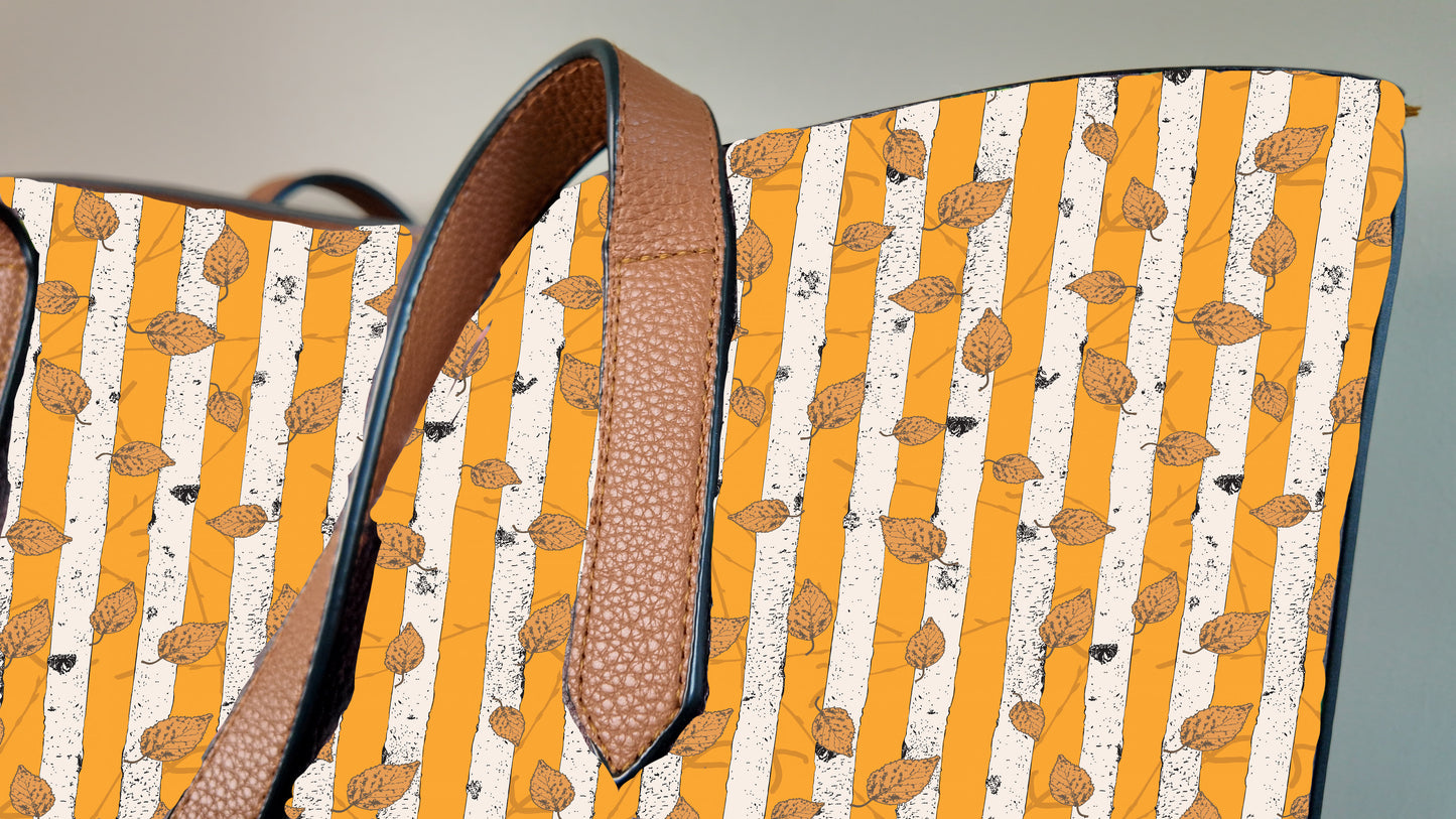 Everywhere Bag Brave Birch Spring