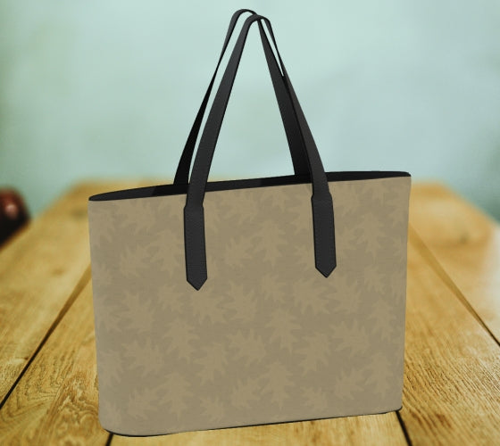 Everywhere Bag – Muted Mushroom