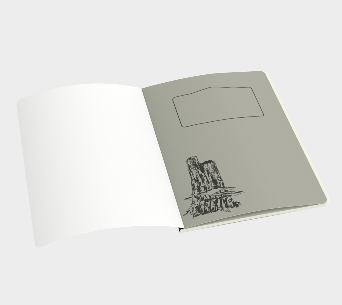 Pagan Journal