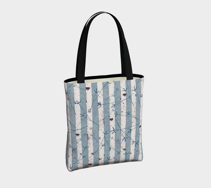 Birch Hot & Cold basic tote