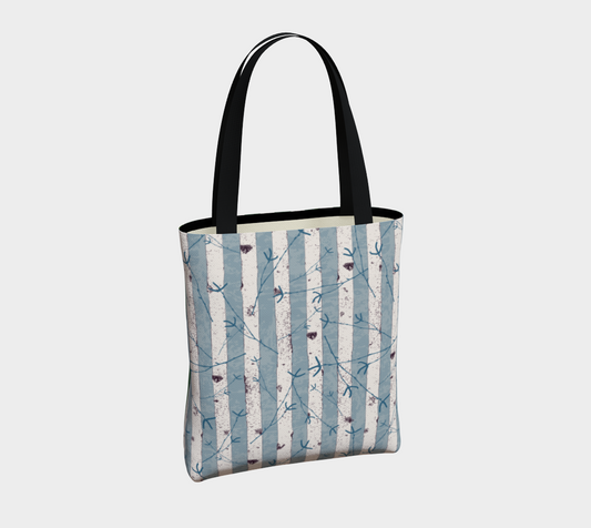 Birch Hot & Cold basic tote