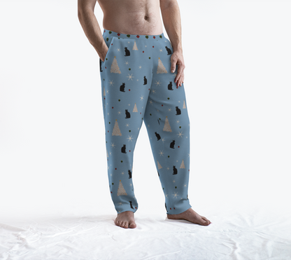 Star of the Show PJ pants