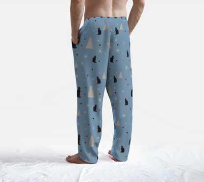 Star of the Show PJ pants