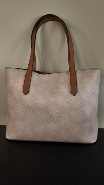 Everywhere Bag – Muted Mushroom