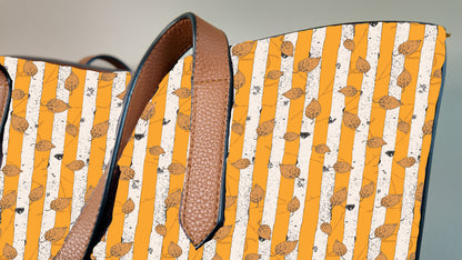 Everywhere Bag Brave Birch Spring