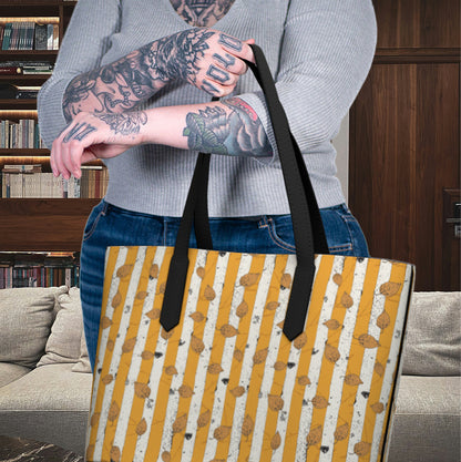 Everywhere Bag Brave Birch Spring