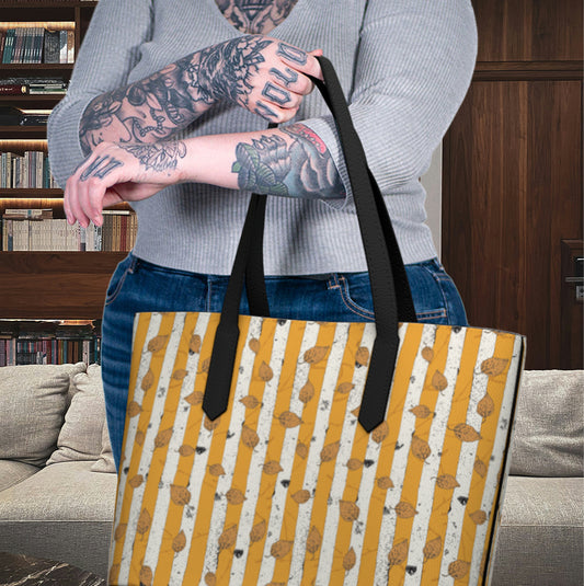Everywhere Bag Brave Birch Spring