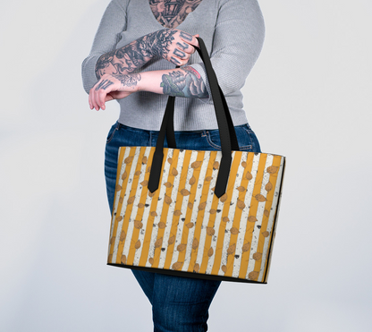 Everywhere Bag Brave Birch Spring