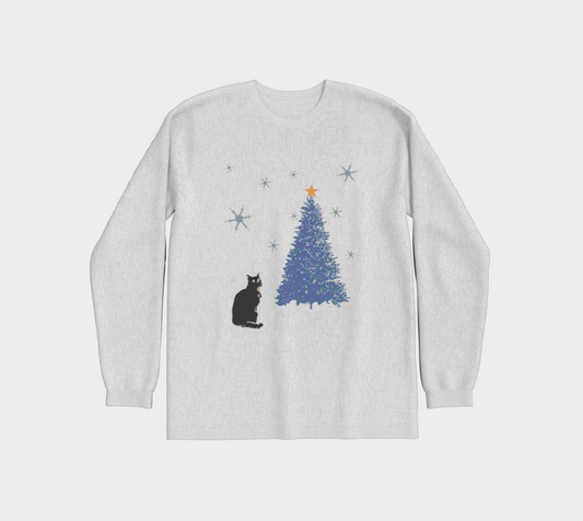 Star of the Show PJ top